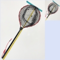 Wholesale price for 60CM/1 section, 25CM mesh depth, 45CM/plastic mesh bag, 50 pieces.